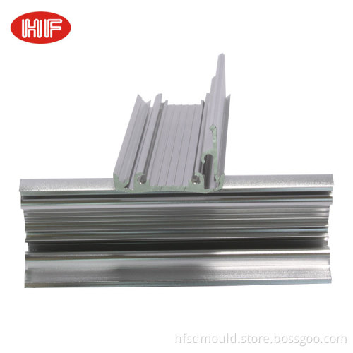aluminium project box aluminum enclosure